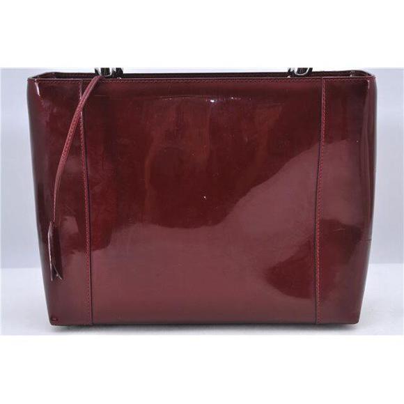 Auth Christian Dior Maris Pearl #58817C45B - Picture 14 of 15